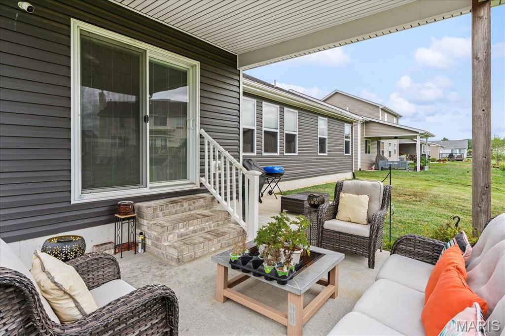 1323 Orchard Lakes Circle Property Photo 48