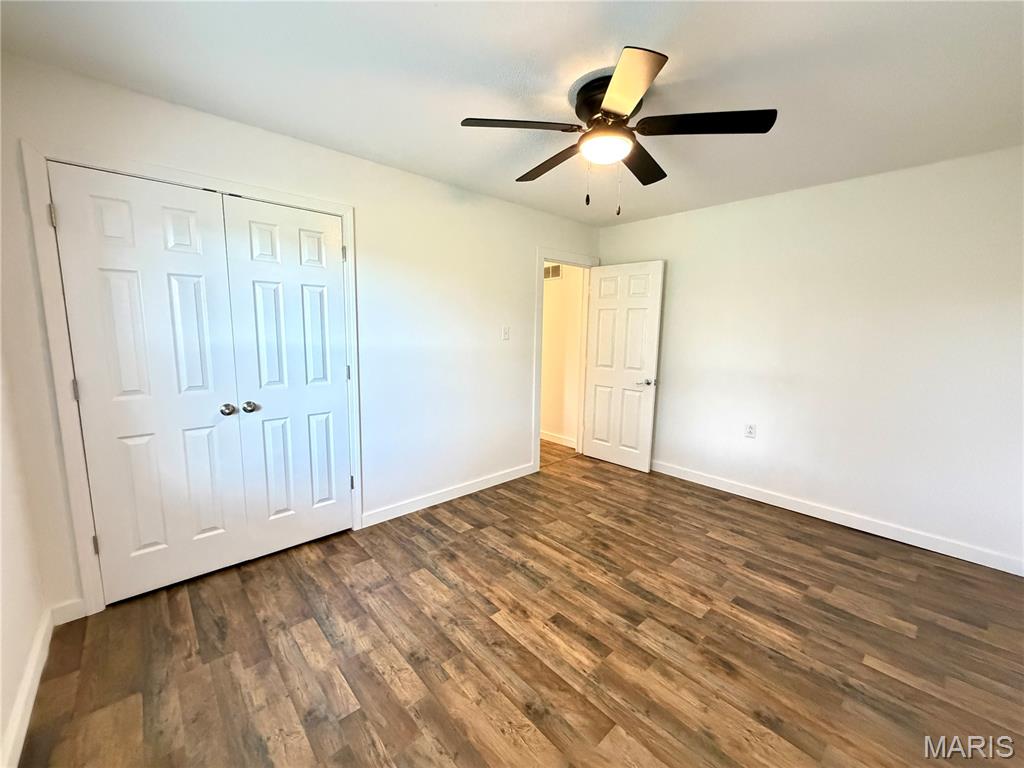5301 Highway B Property Photo 7