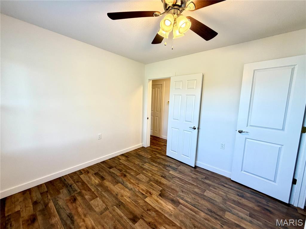 5301 Highway B Property Photo 11