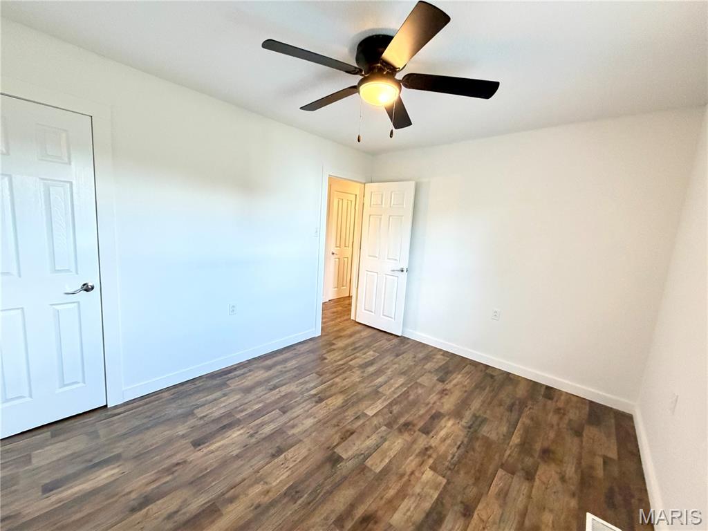 5301 Highway B Property Photo 13