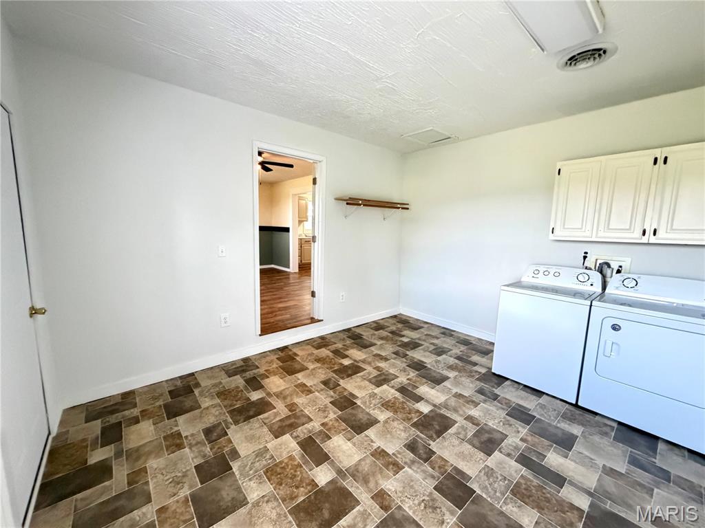 5301 Highway B Property Photo 17