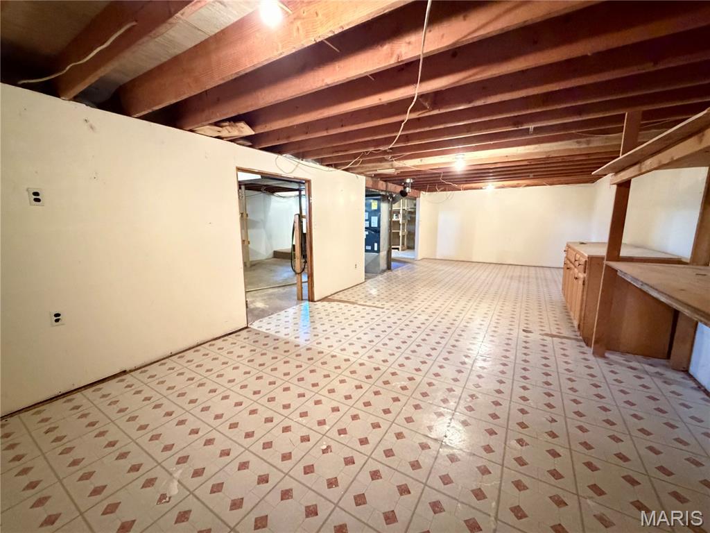 5301 Highway B Property Photo 18
