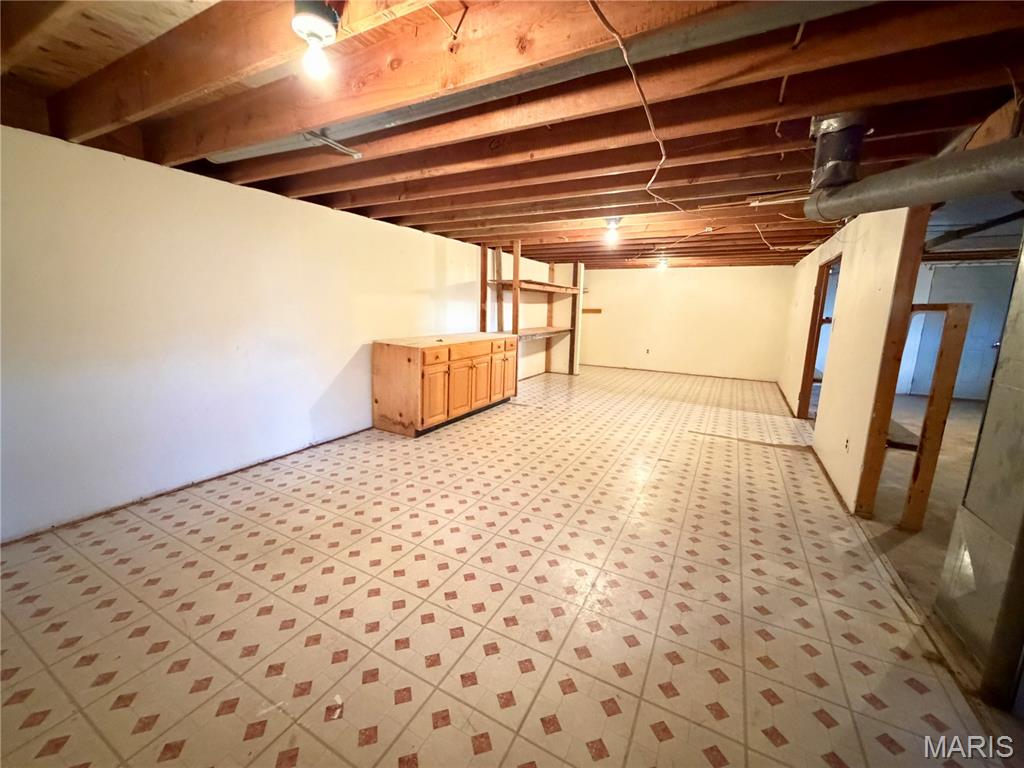 5301 Highway B Property Photo 19