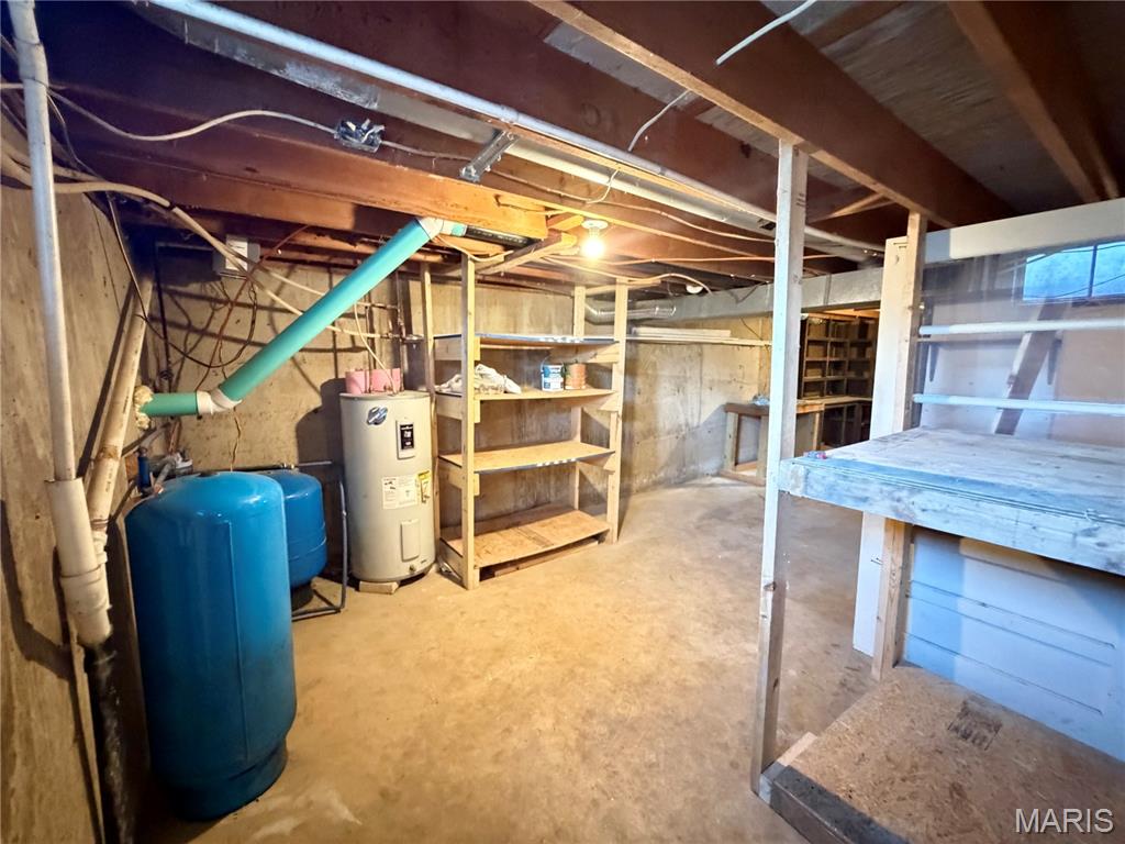 5301 Highway B Property Photo 20