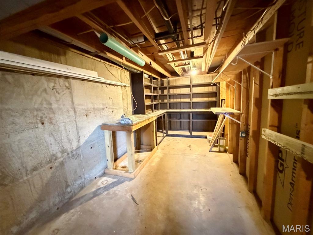 5301 Highway B Property Photo 21