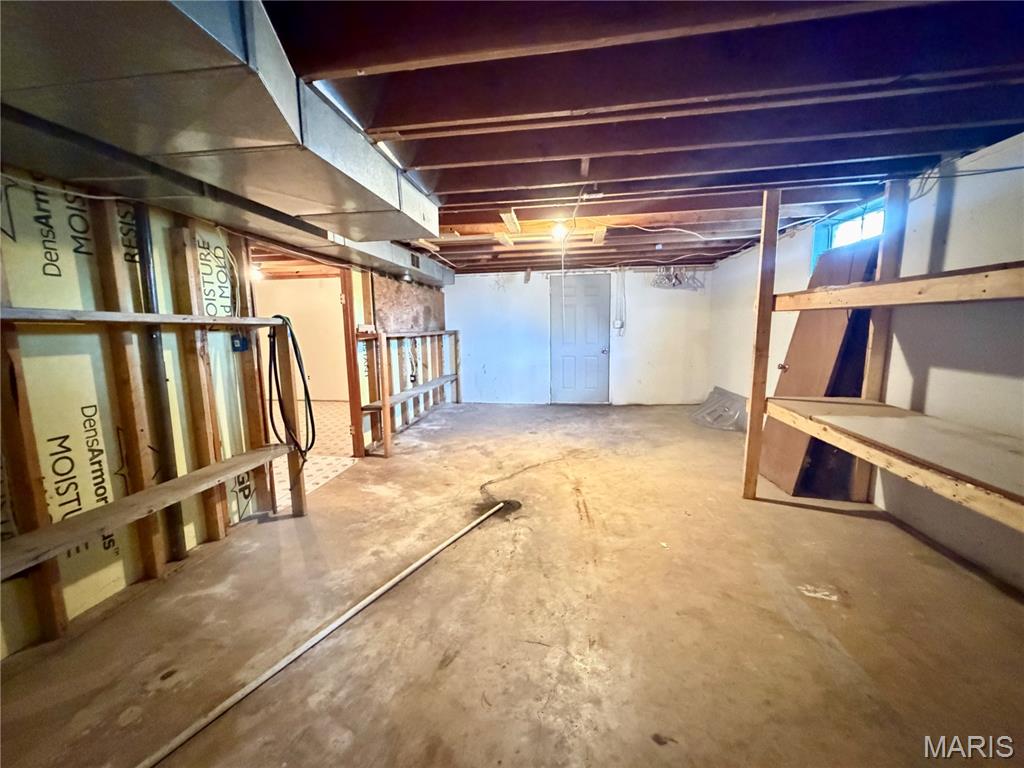5301 Highway B Property Photo 23