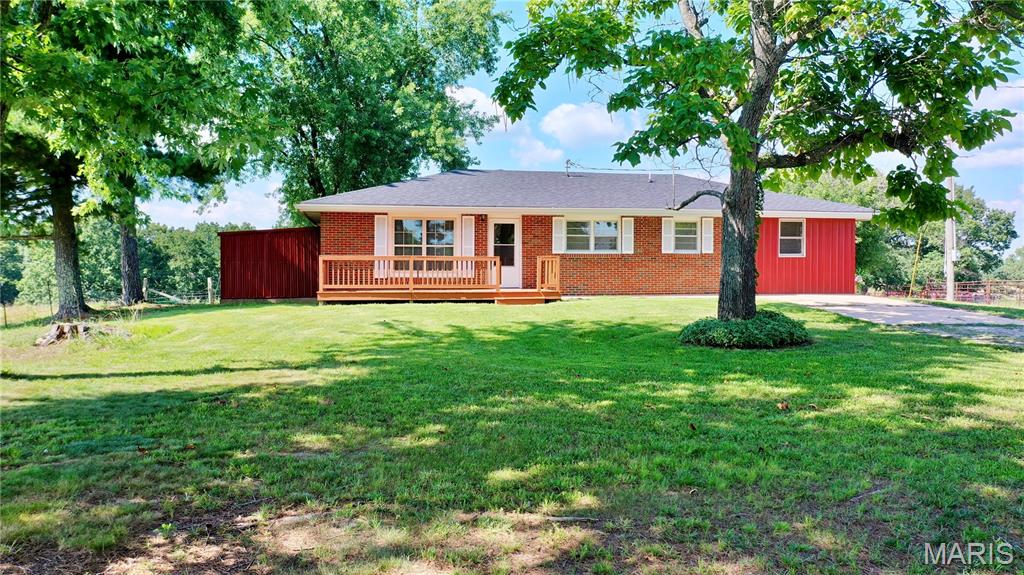 5301 Highway B Property Photo 24