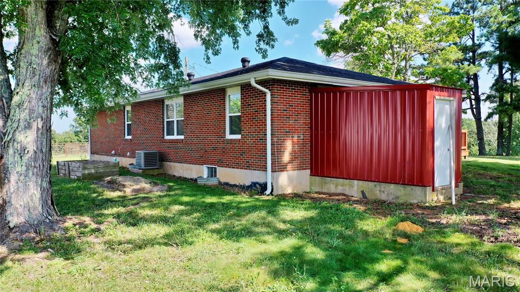 5301 Highway B Property Photo 25