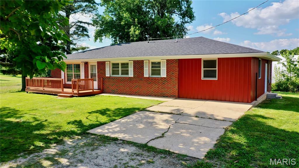 5301 Highway B Property Photo 26