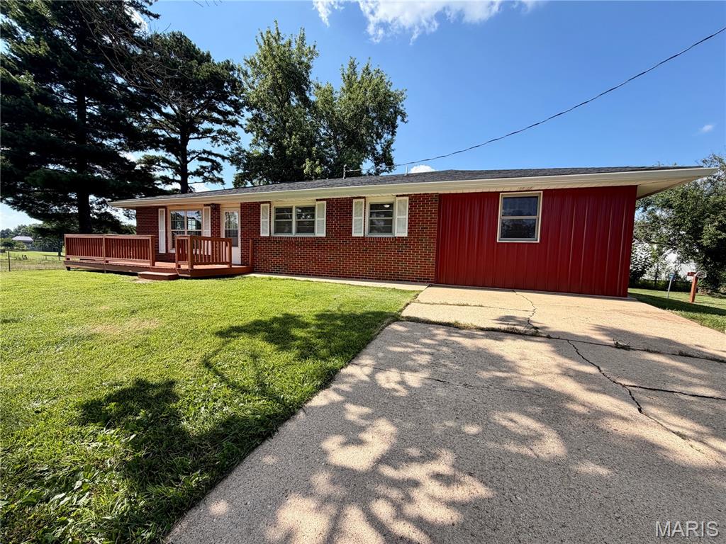 5301 Highway B Property Photo 27