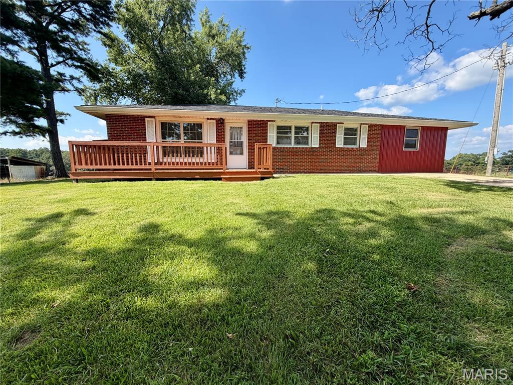 5301 Highway B Property Photo 28
