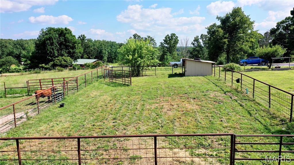 5301 Highway B Property Photo 31