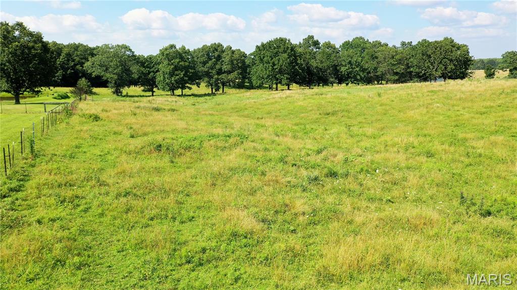 5301 Highway B Property Photo 35