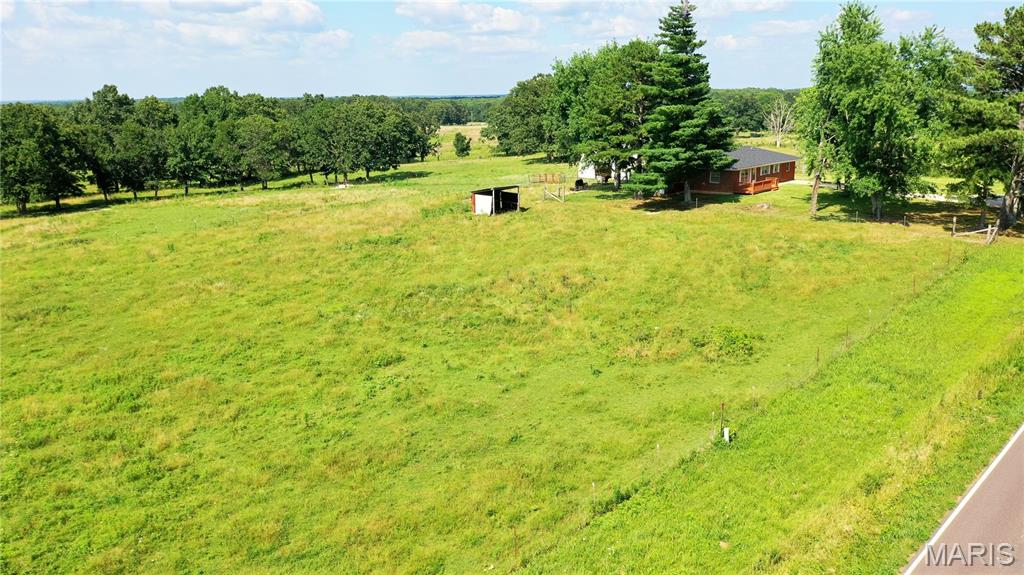 5301 Highway B Property Photo 36