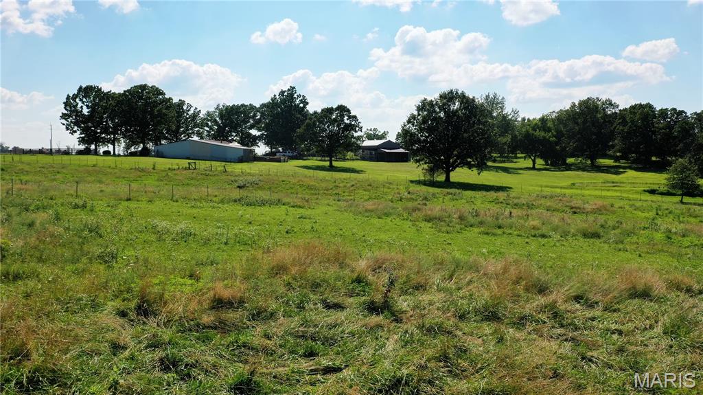 5301 Highway B Property Photo 38