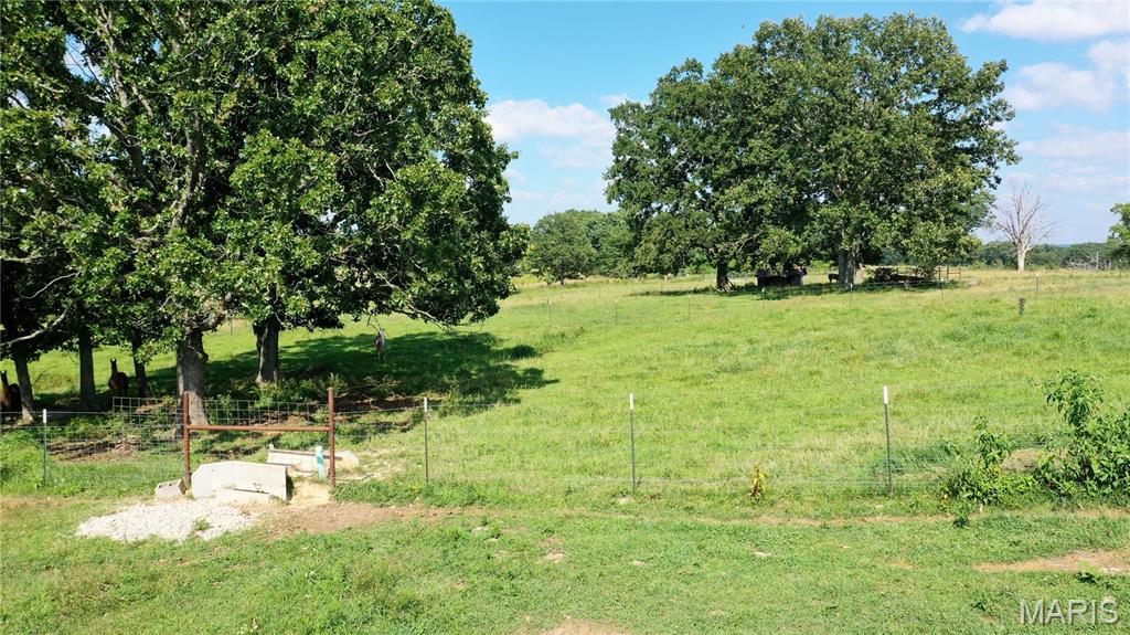 5301 Highway B Property Photo 39