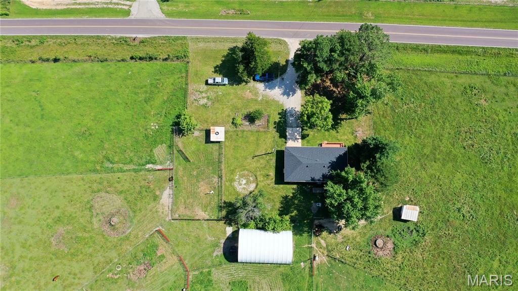 5301 Highway B Property Photo 41