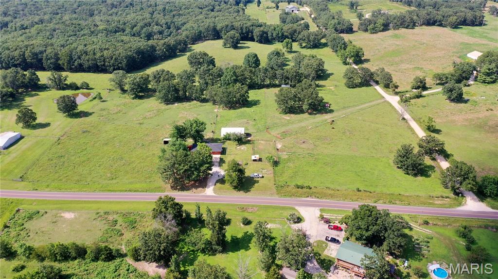 5301 Highway B Property Photo 42
