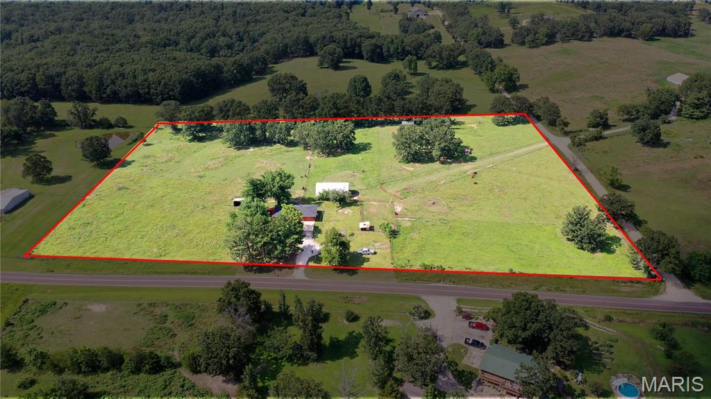 5301 Highway B Property Photo 43