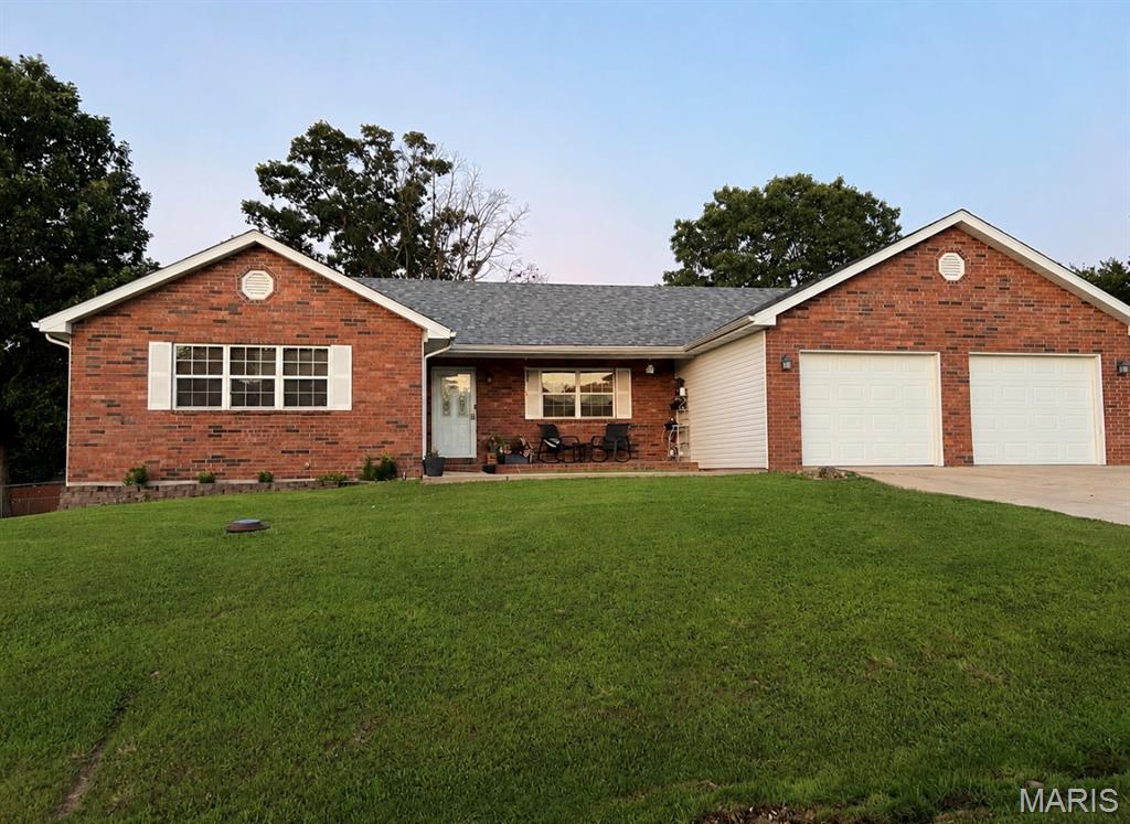 19758 Sugar Lane