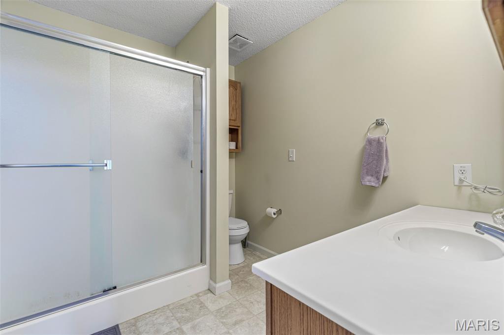 1252 Denali Drive Property Photo 16