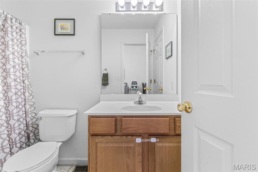1252 Denali Drive Property Photo 22