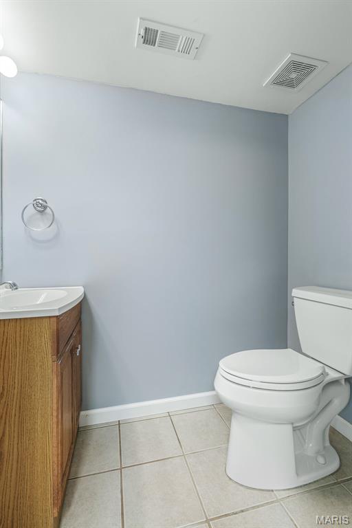 1252 Denali Drive Property Photo 28