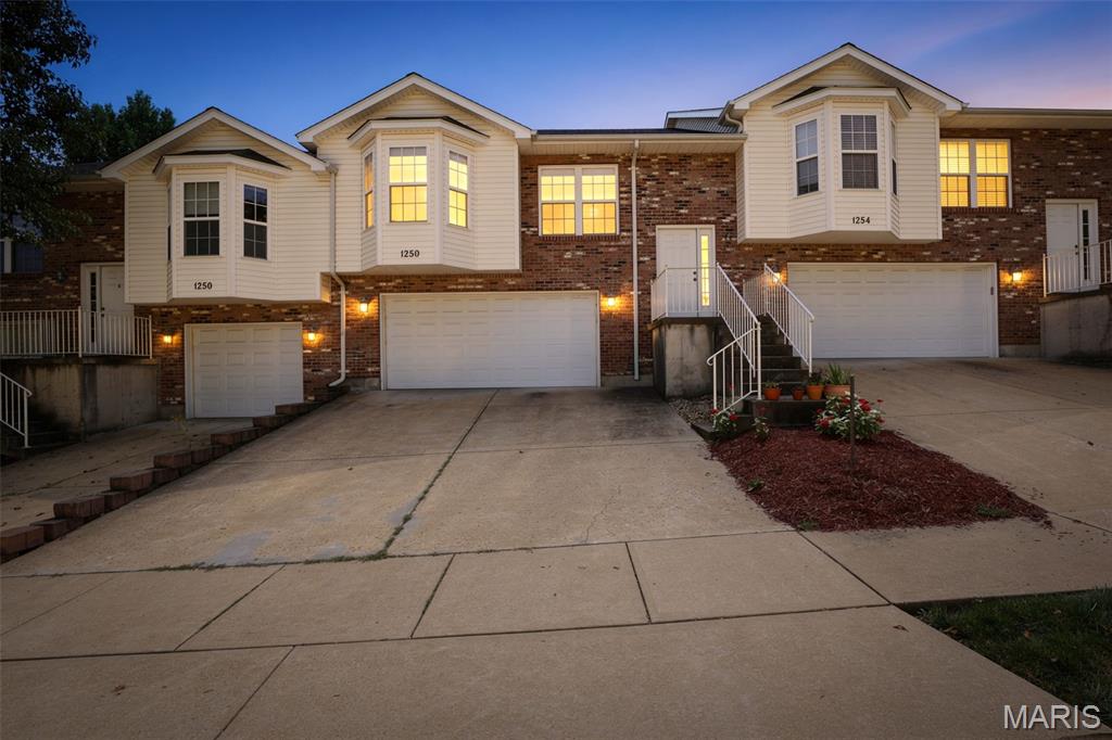 1252 Denali Drive Property Photo 33