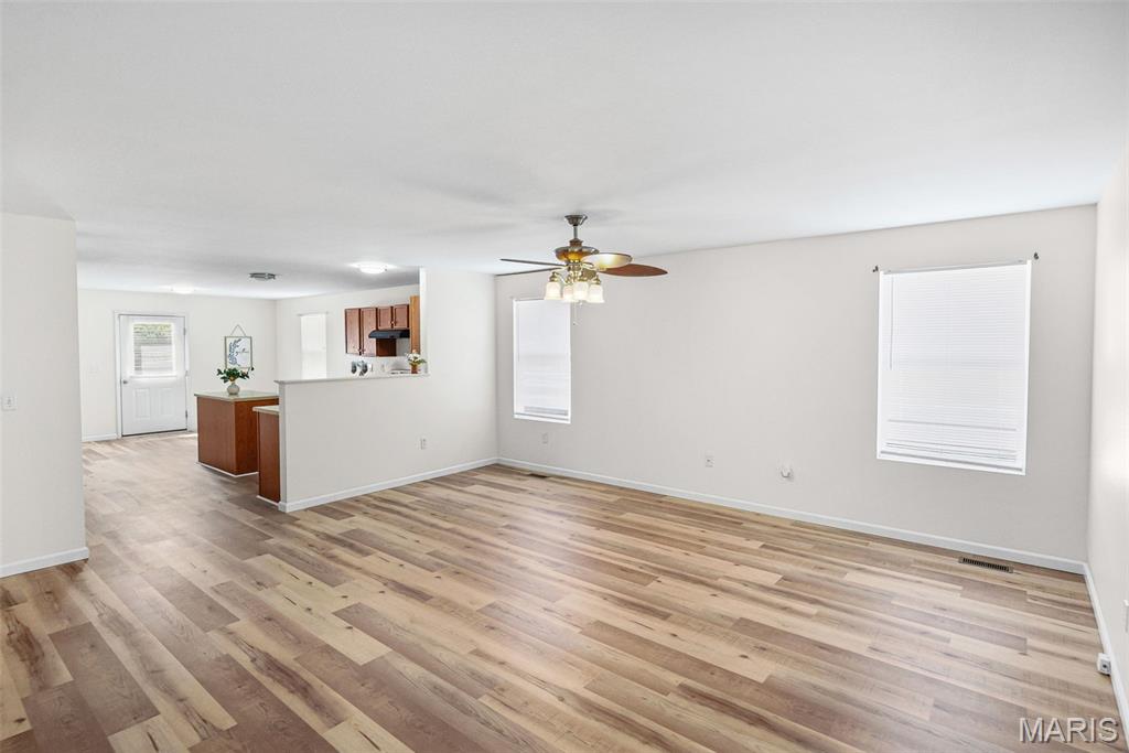 2544 Wintercreek Drive Property Photo 7