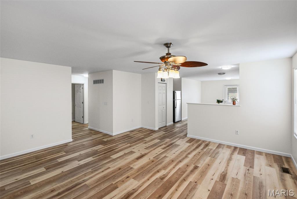 2544 Wintercreek Drive Property Photo 8