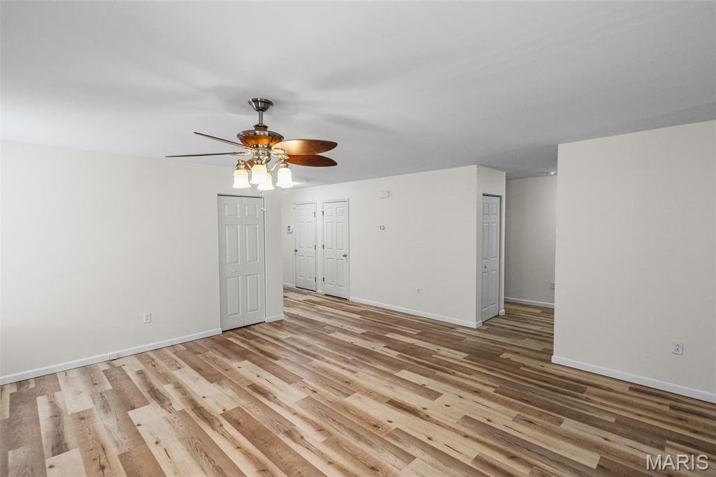 2544 Wintercreek Drive Property Photo 9