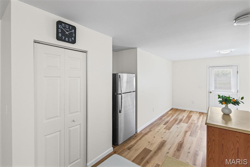 2544 Wintercreek Drive Property Photo 11