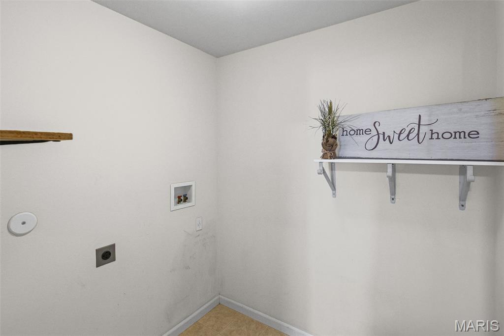 2544 Wintercreek Drive Property Photo 17