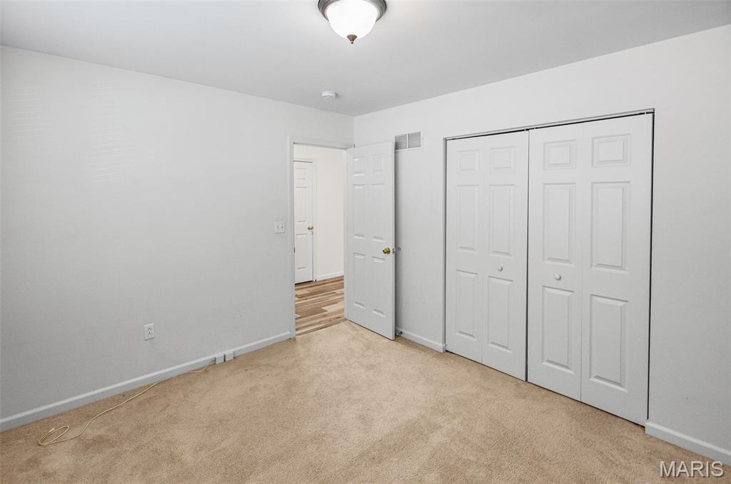2544 Wintercreek Drive Property Photo 18