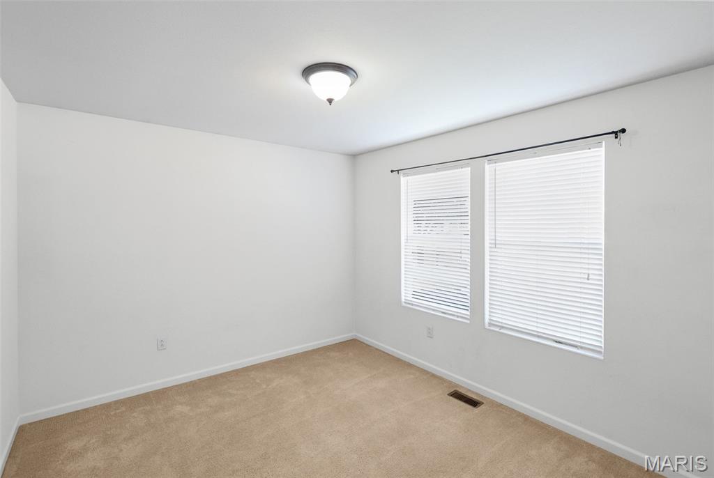 2544 Wintercreek Drive Property Photo 19