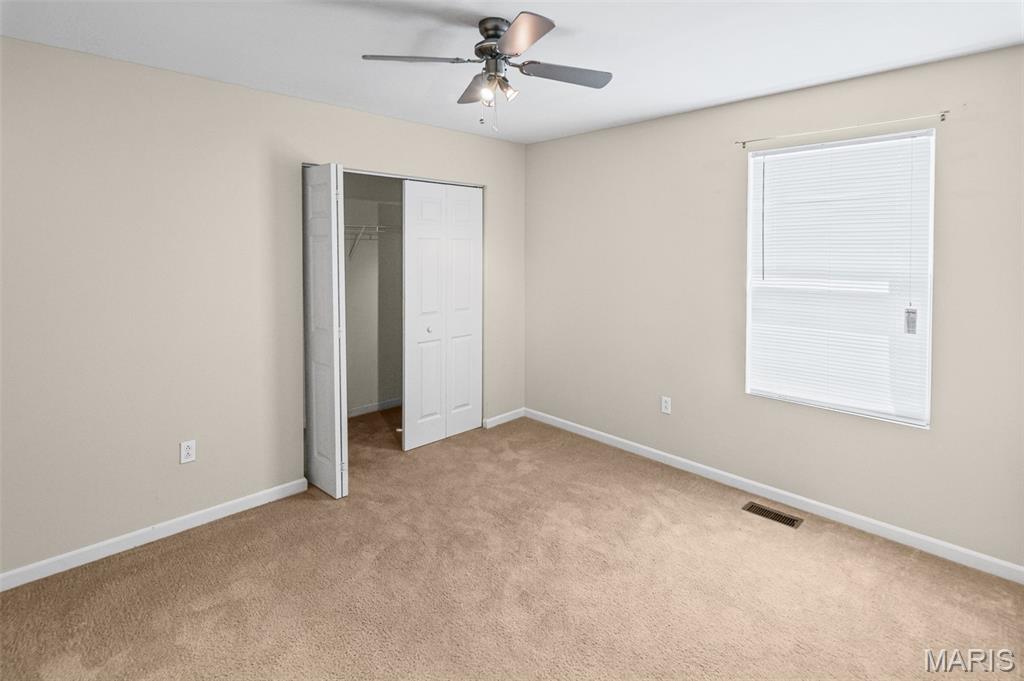 2544 Wintercreek Drive Property Photo 20