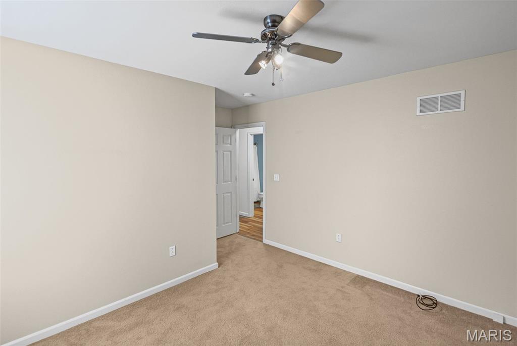 2544 Wintercreek Drive Property Photo 21