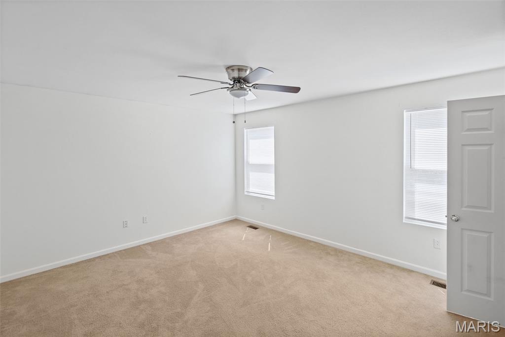 2544 Wintercreek Drive Property Photo 22