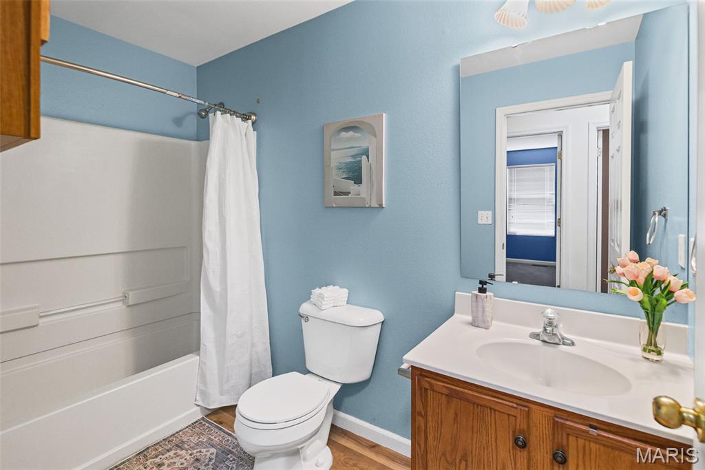 2544 Wintercreek Drive Property Photo 23