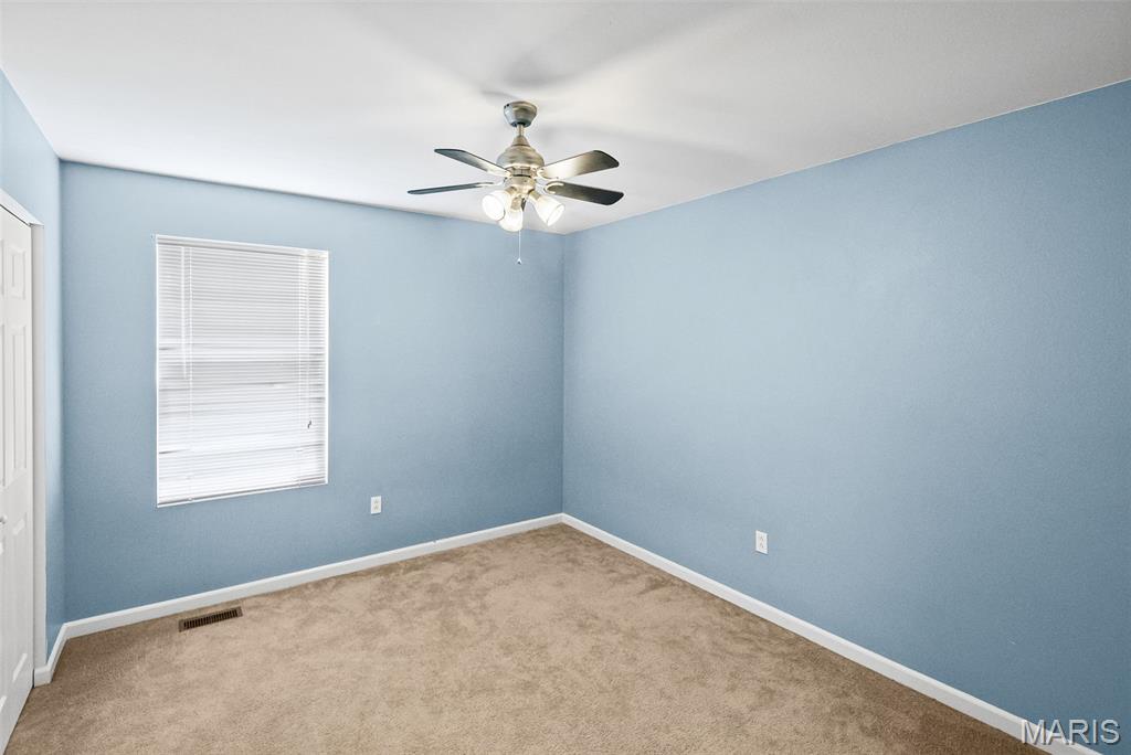 2544 Wintercreek Drive Property Photo 24
