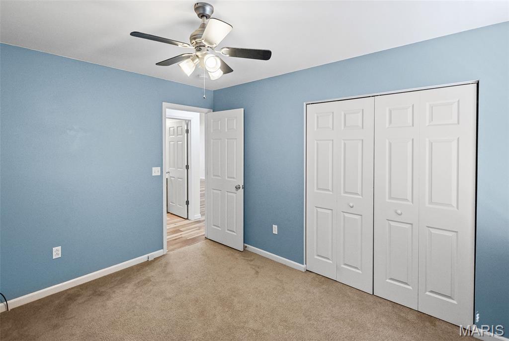 2544 Wintercreek Drive Property Photo 25