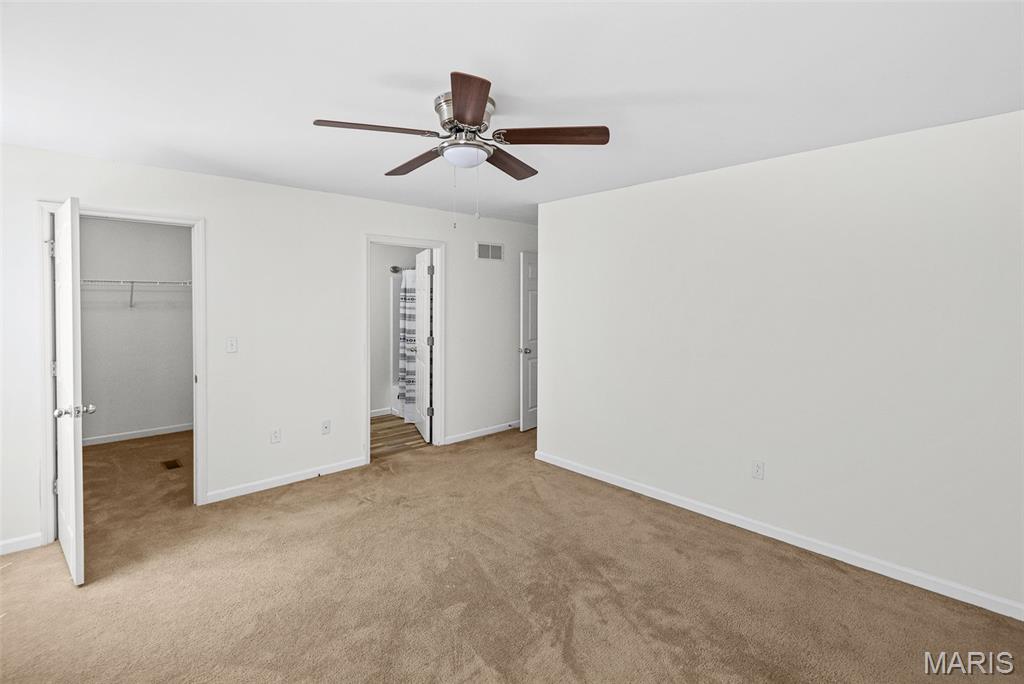 2544 Wintercreek Drive Property Photo 26