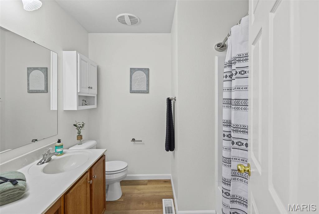 2544 Wintercreek Drive Property Photo 28