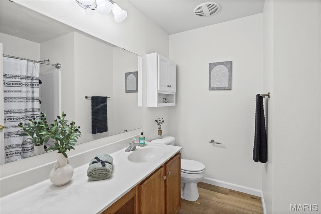 2544 Wintercreek Drive Property Photo 29