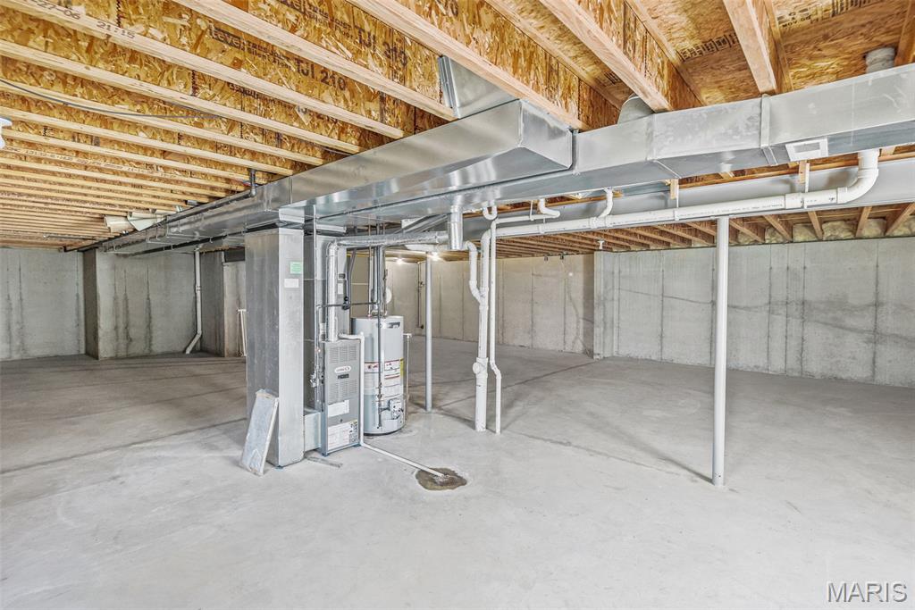 2544 Wintercreek Drive Property Photo 32