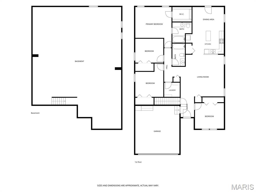 2544 Wintercreek Drive Property Photo 33