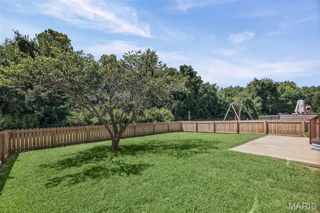 2544 Wintercreek Drive Property Photo 35