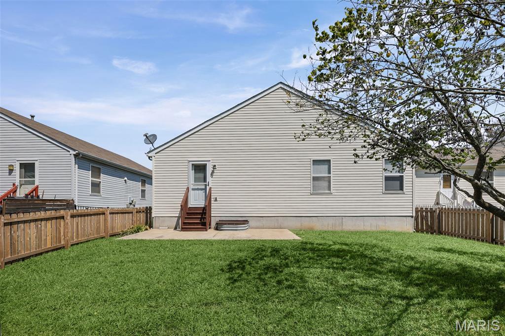 2544 Wintercreek Drive Property Photo 36