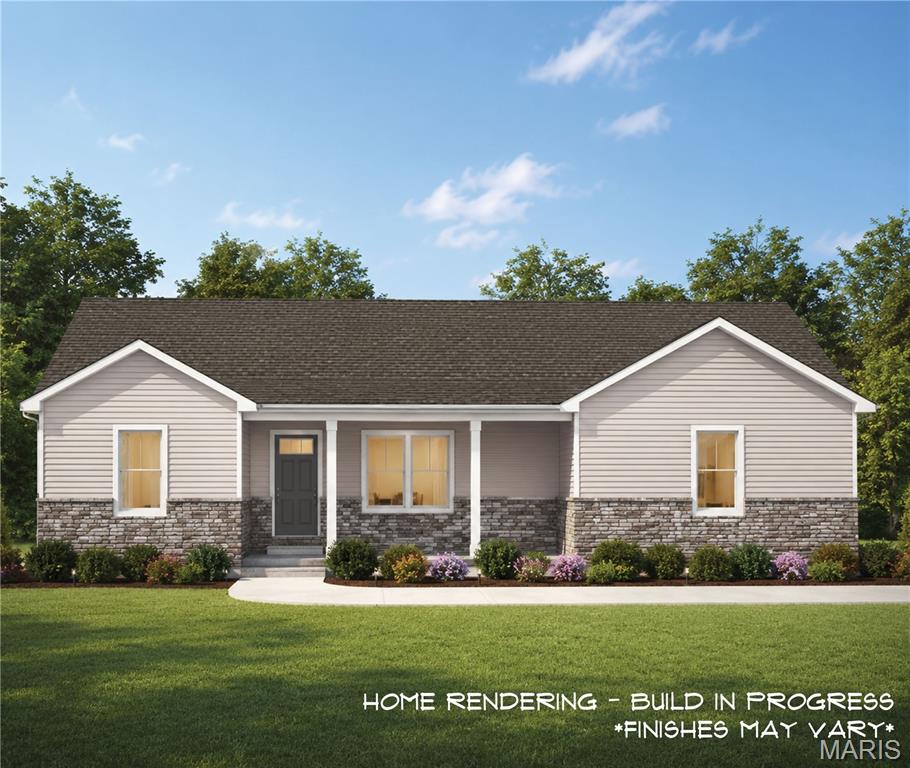 437 Sandpiper Property Photo 1