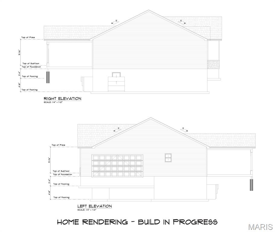 437 Sandpiper Property Photo 2